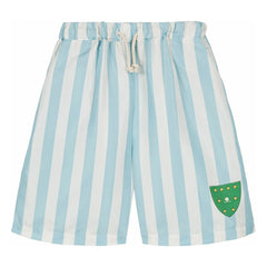 We Are Kids - Bain James shorts | Turquesa