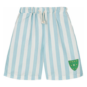 We Are Kids - Bain James shorts | Turquesa