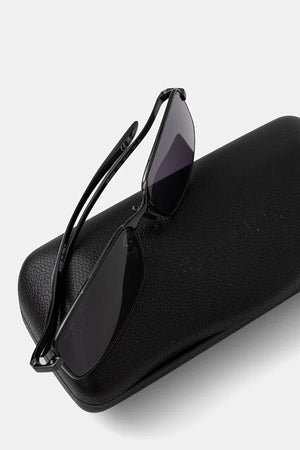 Gafas de sol Balenciaga para hombre