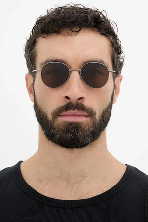 Gafas de sol para hombre Saint Laurent