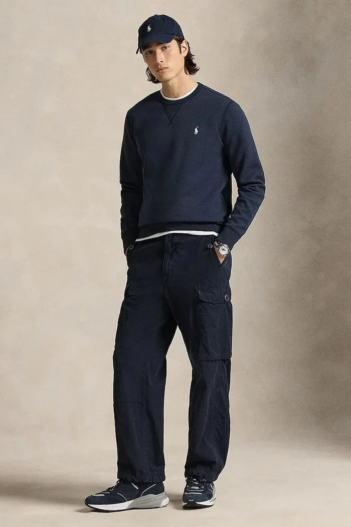 Sudadera Polo Ralph Lauren