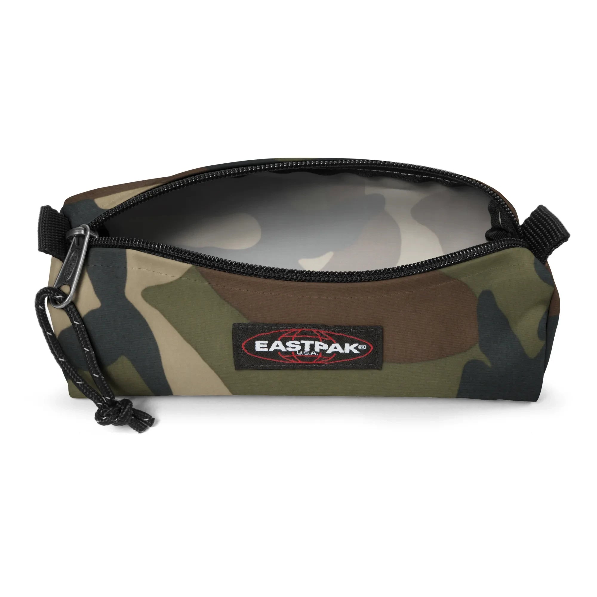 Eastpak - Estuche | Caqui