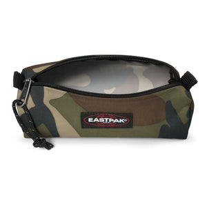 Eastpak - Estuche | Caqui