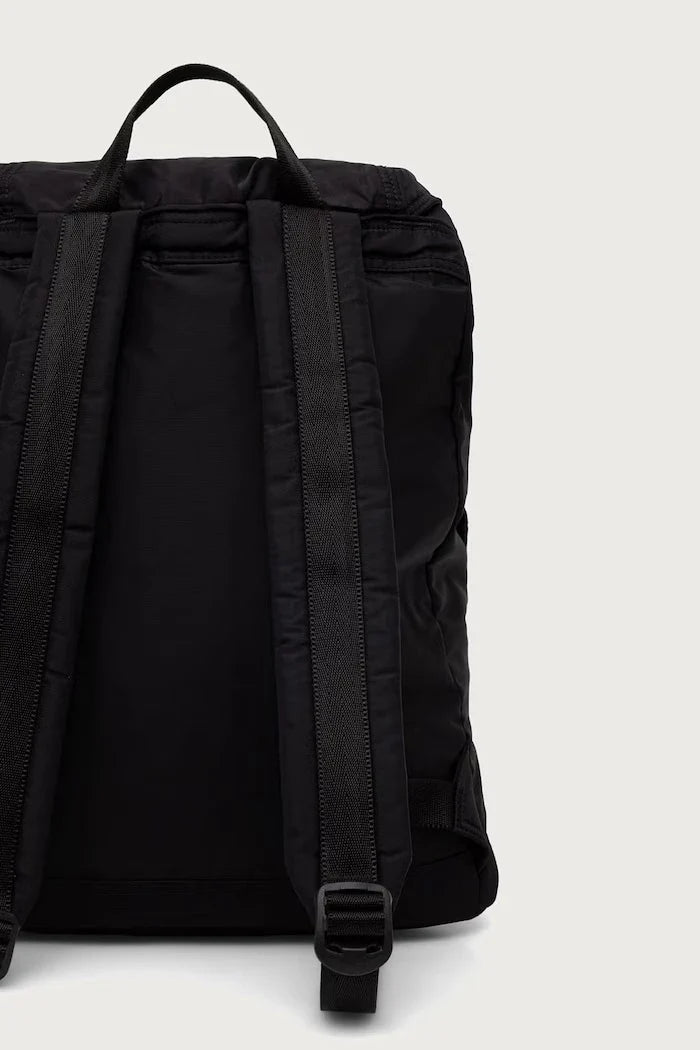 Mochila Olina de Napapijri