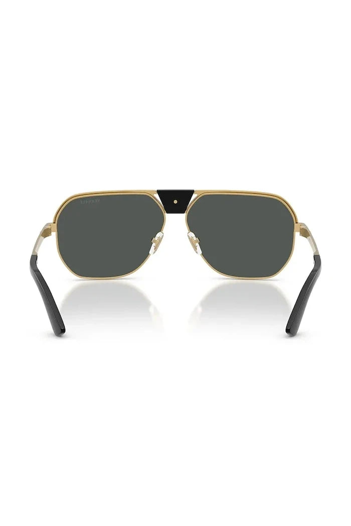 Gafas de sol de hombre Versace