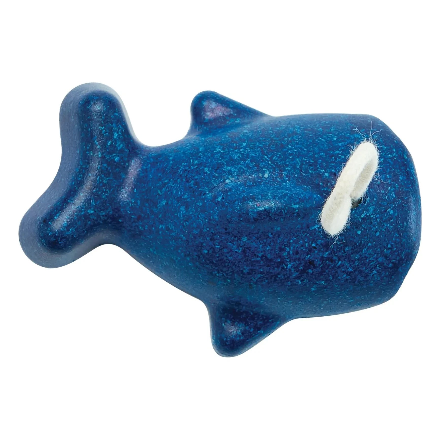 Plan Toys - Pesca