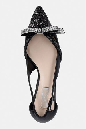 Zapatos de tacón Liu Jo DEVA 21
