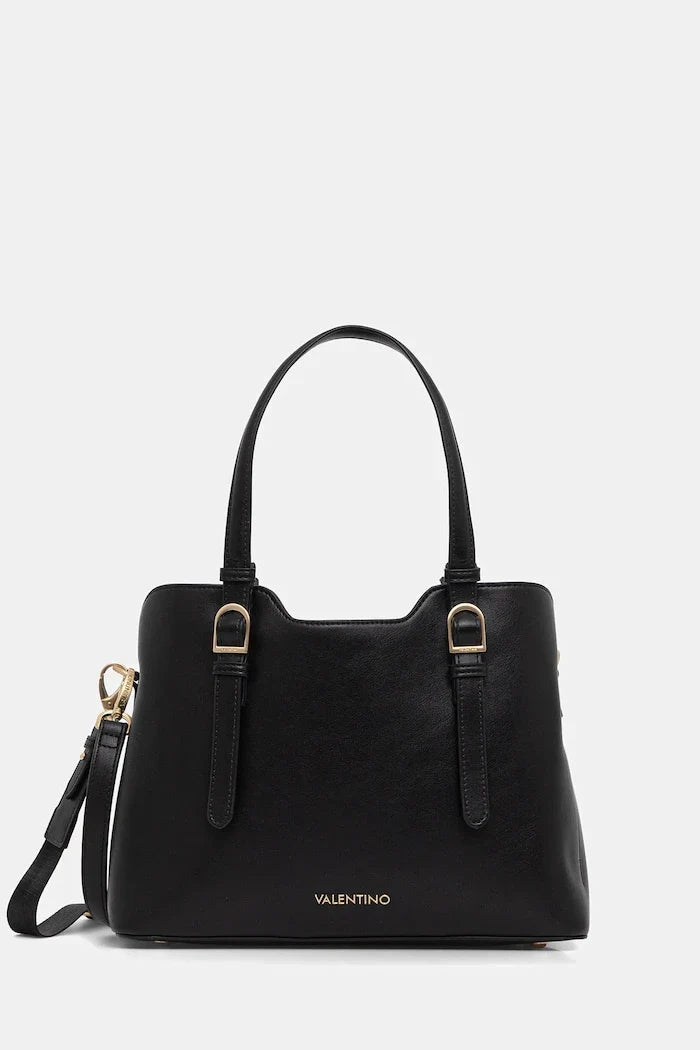 Valentino Bags Bolso WINNIE RE