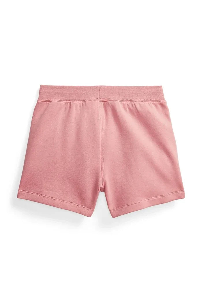 Shorts Polo Ralph Lauren para niños
