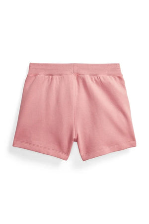 Shorts Polo Ralph Lauren para niños