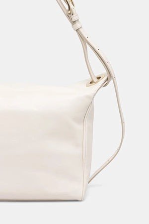 Bolso de cuero Furla para mujer