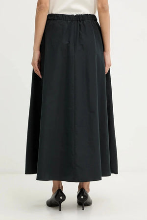 Weekend Max Mara CURVATO Falda