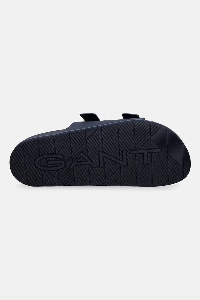 Chanclas de piscina Gant Palbuddy para hombre