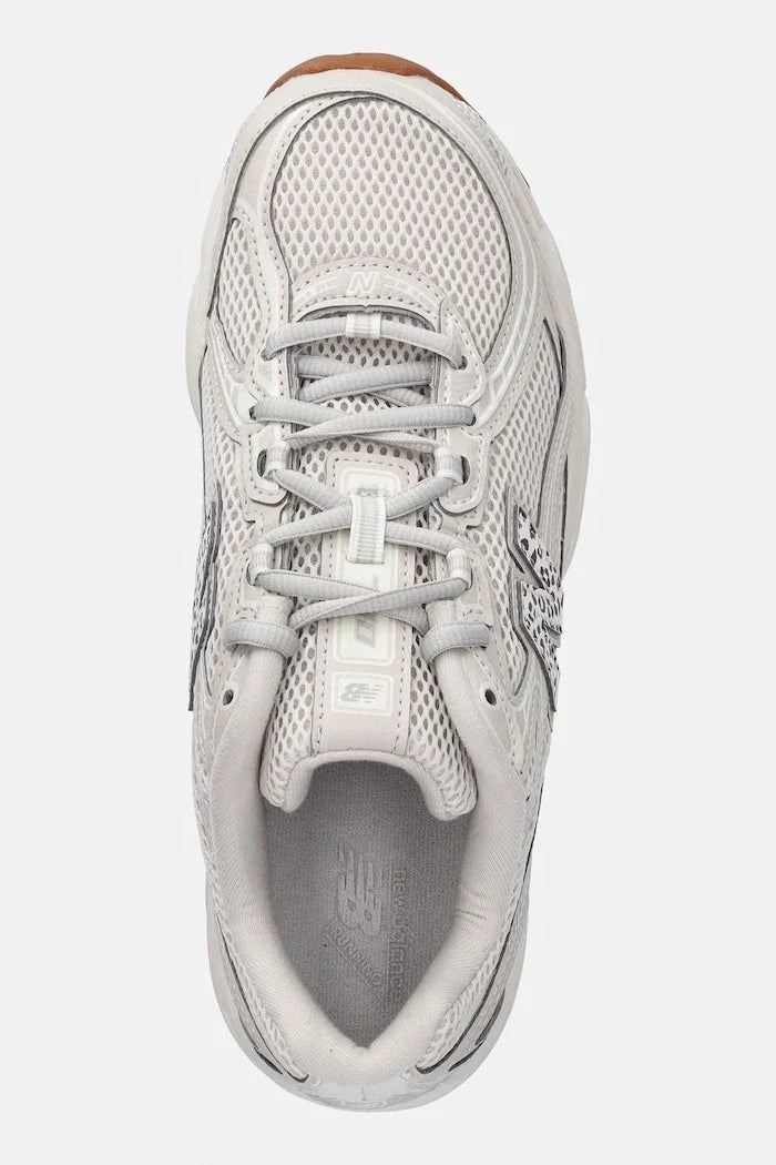 Zapatillas deportivas New Balance 740 para mujer