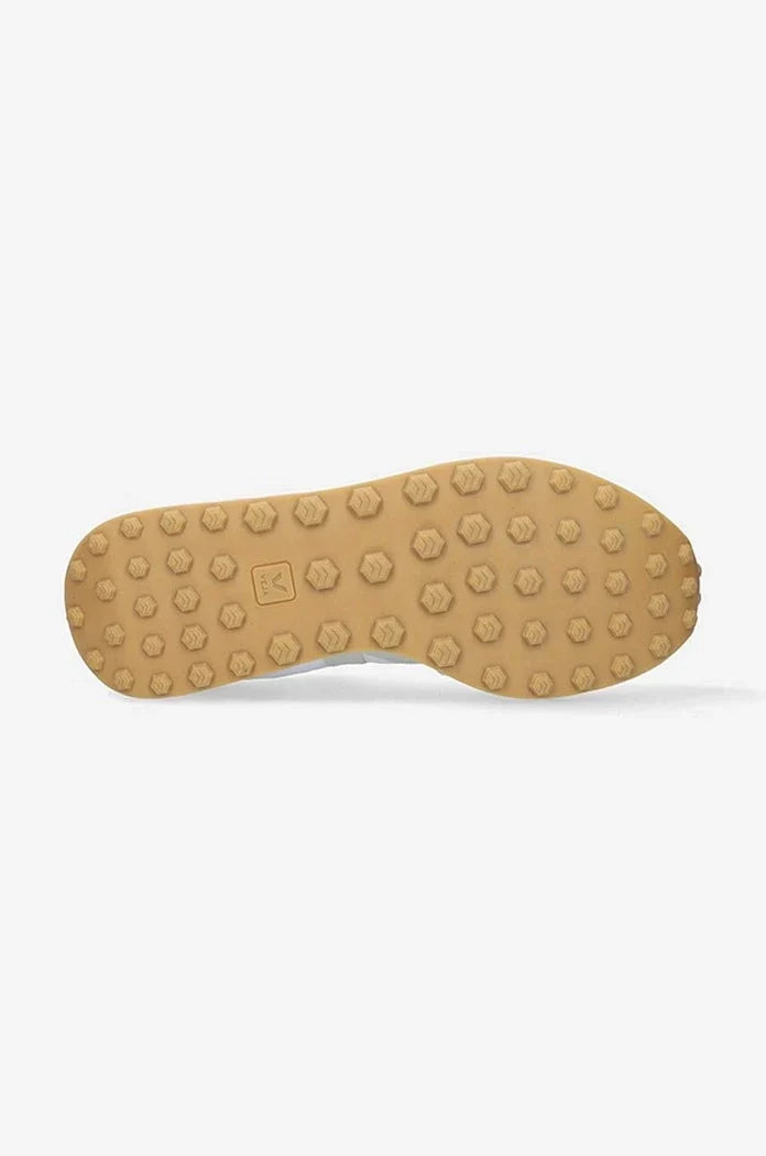 Zapatilla Veja Rio Branco Alveomesh