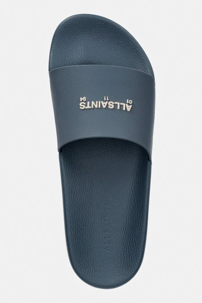AllSaints Date Slider Sandalia