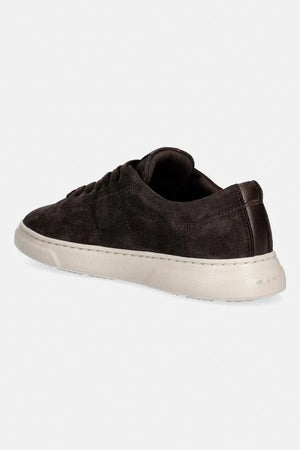 Zapatillas deportivas de ante para hombre Gant Joree