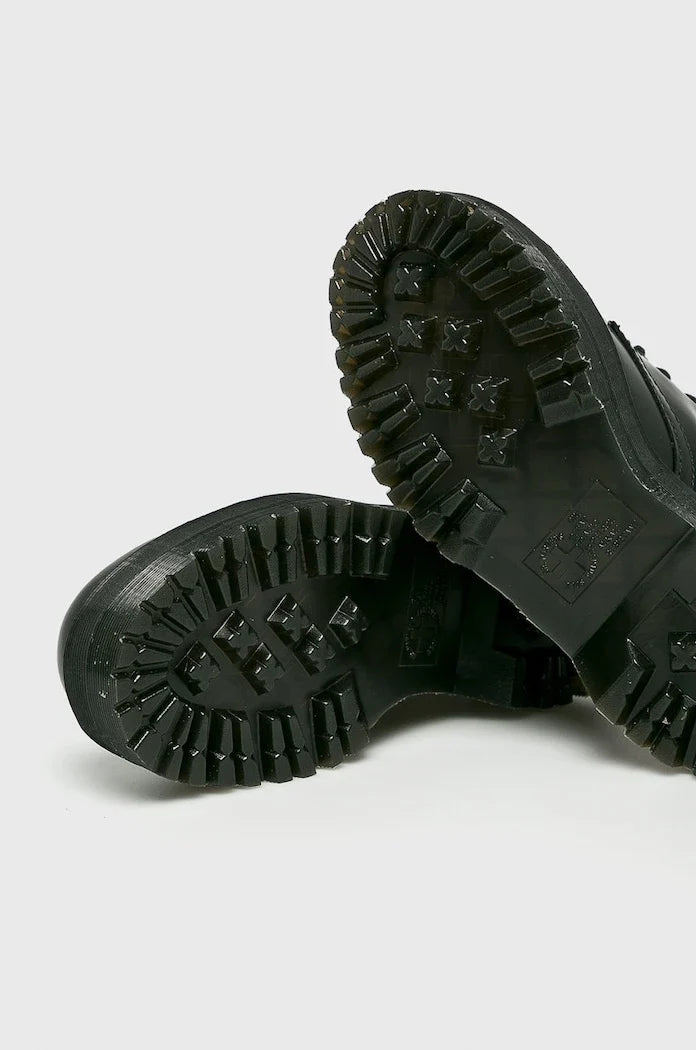 Dr Martens - Botas Jadon