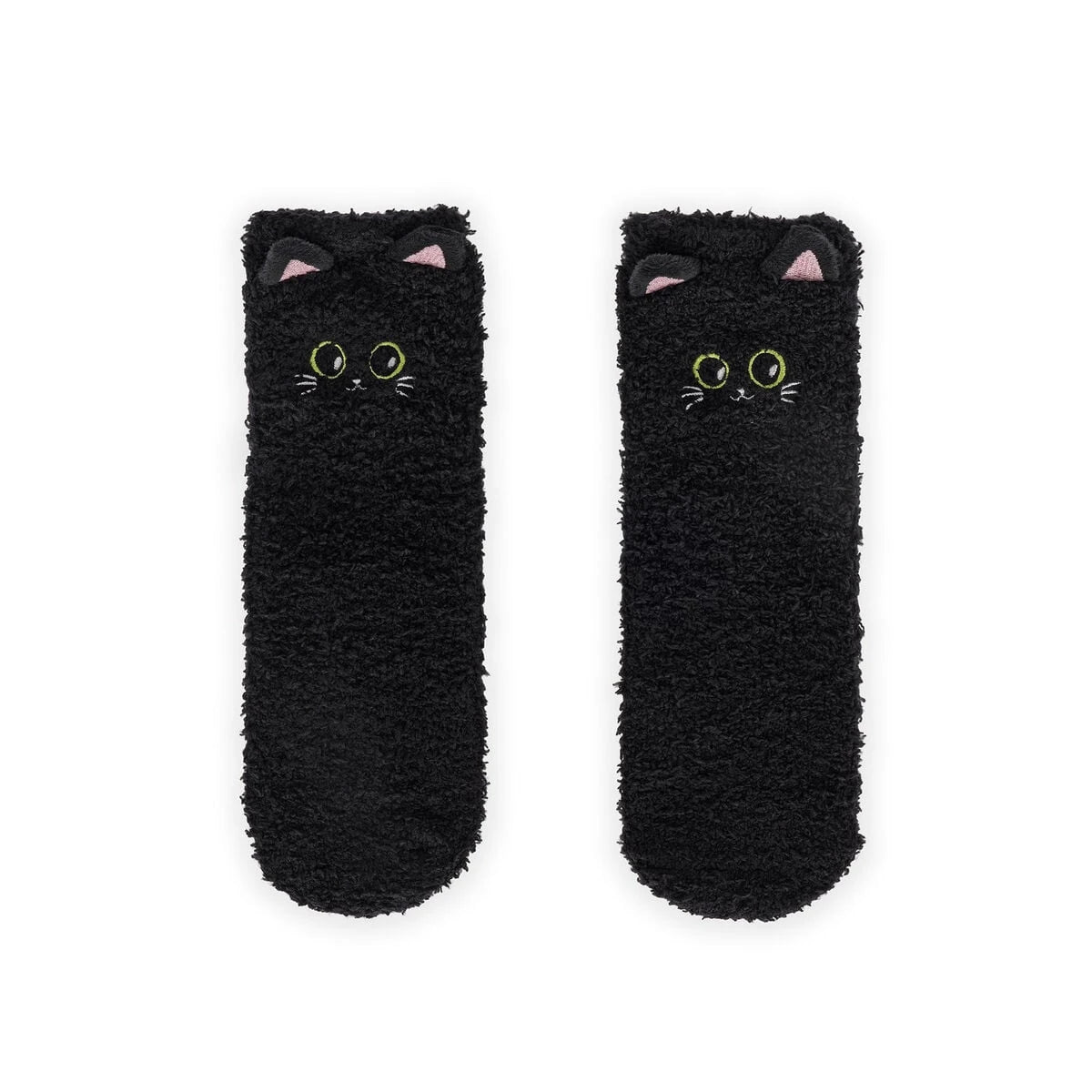 Legami - Medias Antideslizantes Kitty para Niños - ¡Una S armonía Perfecta!
