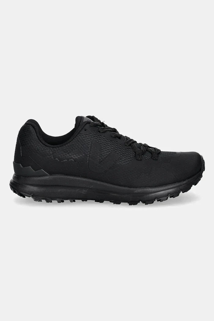 Zapatillas deportivas Veja Fitz Roy Light