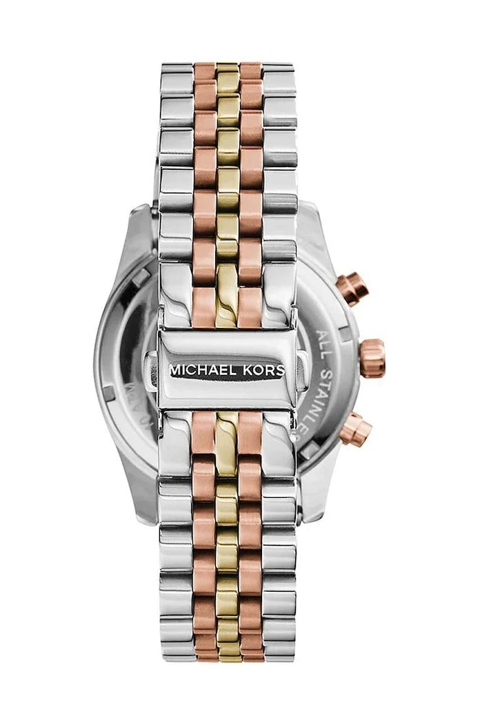 Reloj Michael Kors