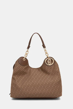 Bolso de mujer Liu Jo