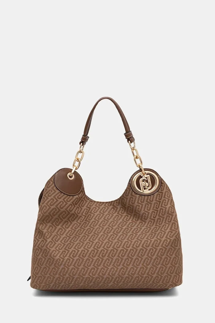 Bolso de mujer Liu Jo