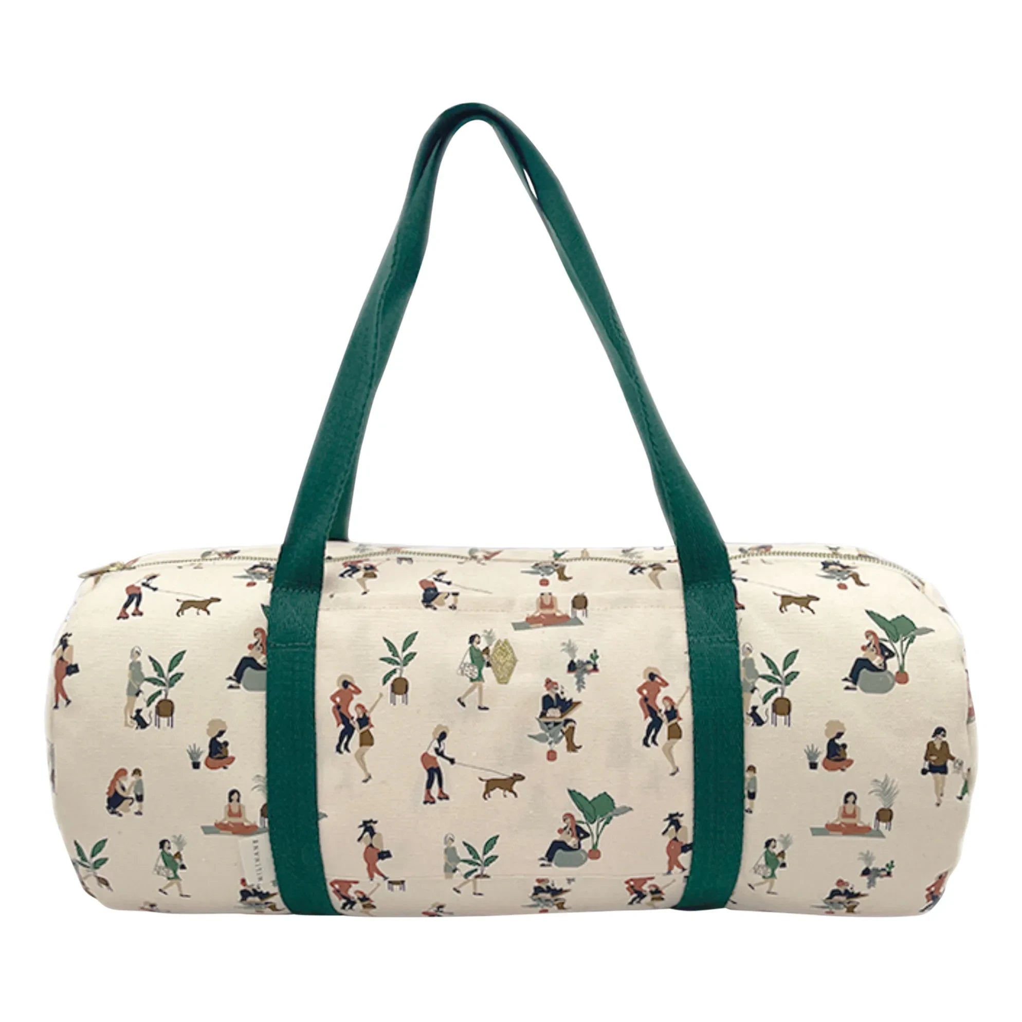 Milinane - Bolsa de bolos Paola