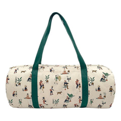 Milinane - Bolsa de bolos Paola