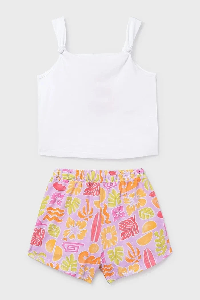 Conjunto Infantil Mayoral