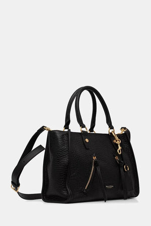 Bolso de cuero para mujer Marc O'Polo