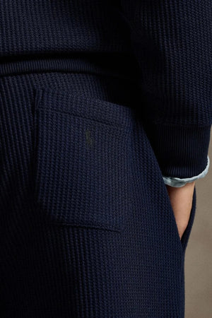 Pantalones deportivos Polo Ralph Lauren