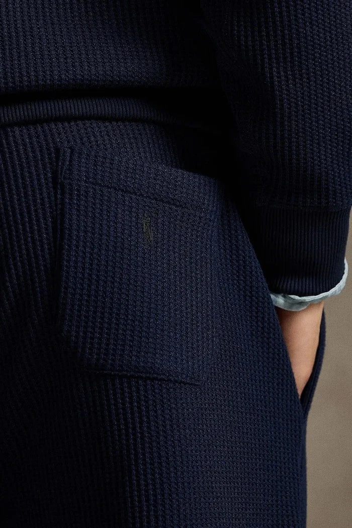 Pantalones deportivos Polo Ralph Lauren