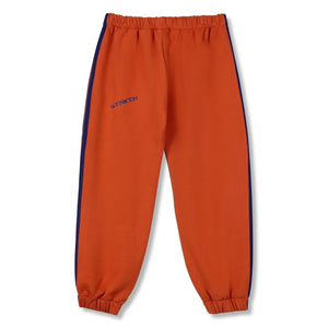 Wynken - Jogger Studio