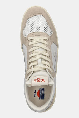 Zapatillas Veja V-82 Sport
