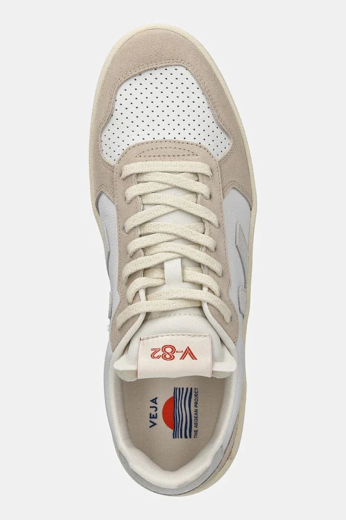 Zapatillas Veja V-82 Sport