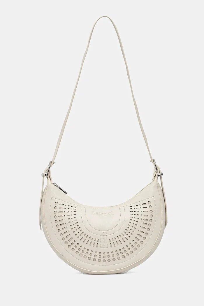 Bolso Desigual ORBIS CASCAIS