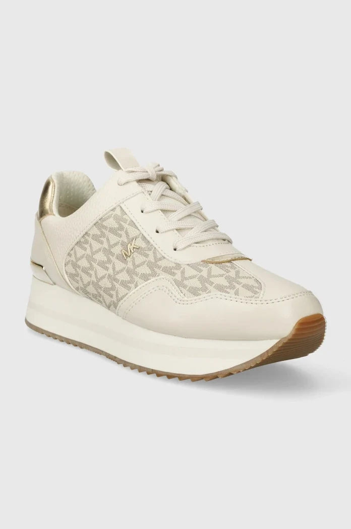 MICHAEL Michael Kors Zapatillas deportivas Raina