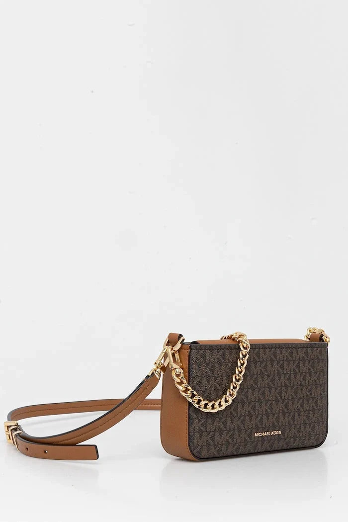 Bolso MICHAEL Michael Kors