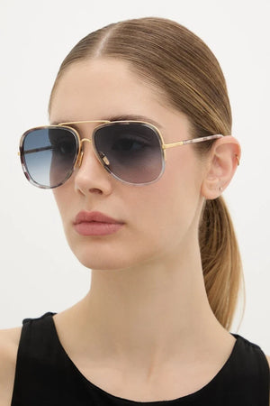 Gafas de sol para mujer Chloe
