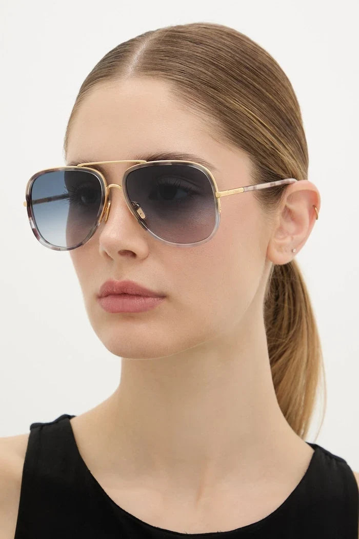 Gafas de sol para mujer Chloe