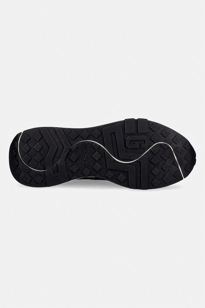 Zapatillas deportivas Youtron de Gant