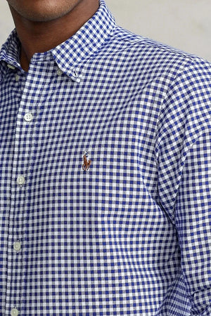 Polo Ralph Lauren - Camisa