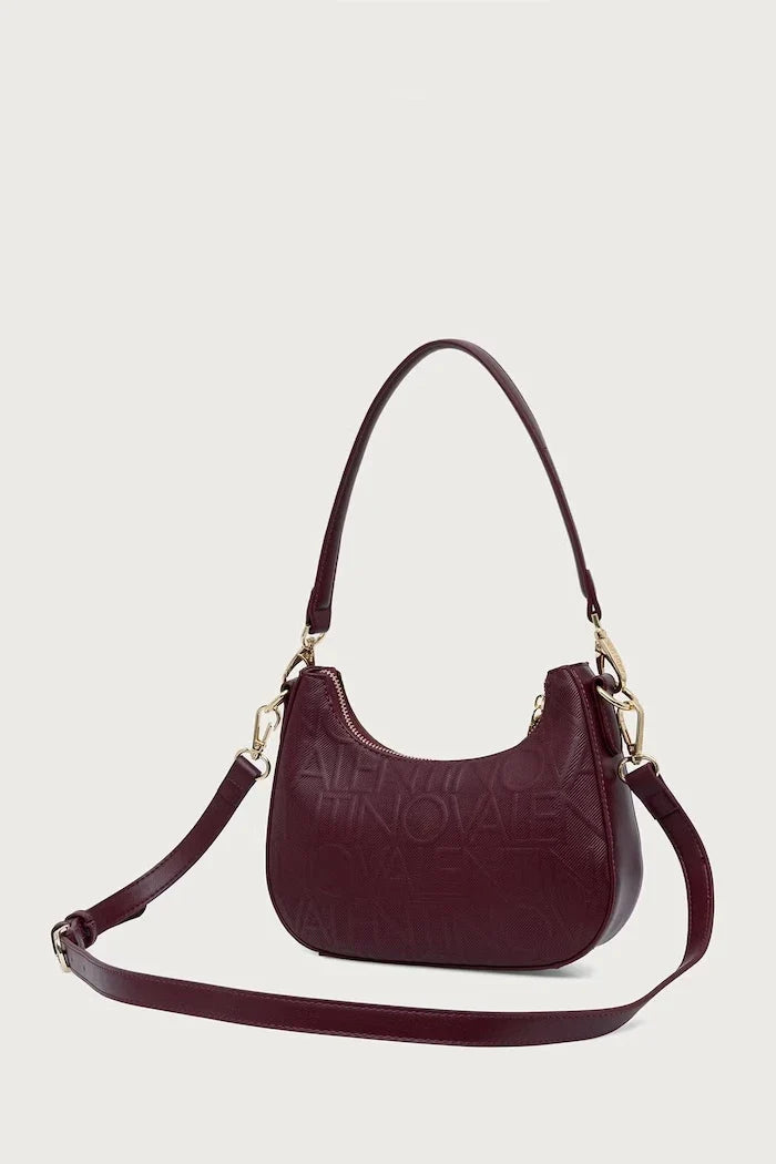Bolso de mujer GYNEVRA RE