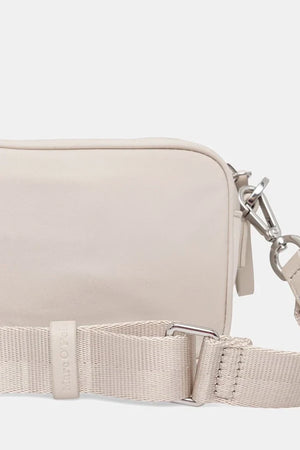 Bolso cruzado Marc O'Polo para mujer