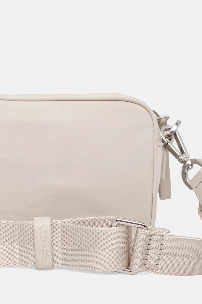 Bolso cruzado Marc O'Polo para mujer