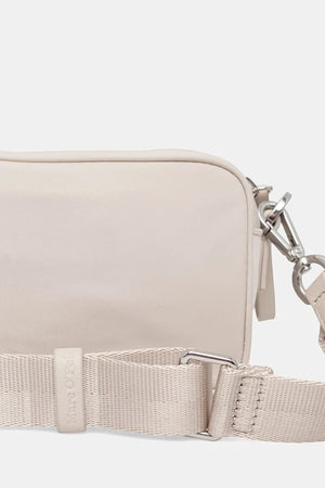 Bolso cruzado Marc O'Polo para mujer