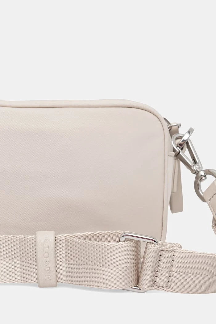 Bolso cruzado Marc O'Polo para mujer