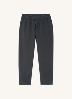 American Vintage - Pantalones Afaz | Carbón
