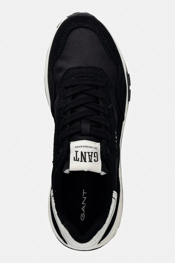 Gant Youtron Zapatillas Deportivas de Hombre